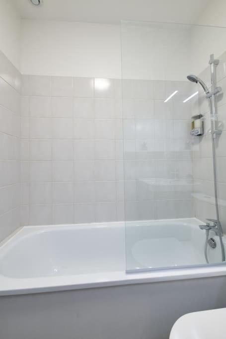 שולה Le Duplex Horizon Travot Vue Splendide Et Central מראה חיצוני תמונה